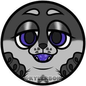 Meet your Posher, Kaylee